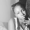 mataa_babyy