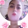 melany.snchezmela