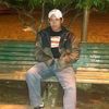 yesisio7
