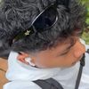 m.f1kr33