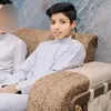 hs_n.ab_m