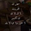 user951276851554