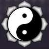 easytaichi