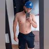joseignacioveliz.oficial
