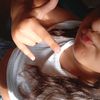 tualbaricoquefav._13