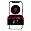 service_rj