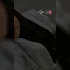 a._.aarab._6