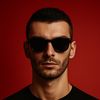 abdullmonem1996
