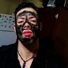 soydbala.ff