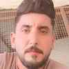 user97811390081523