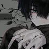 miku_the_gamer8