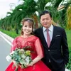 nguyentruong.gian0