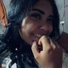 wwk_milly