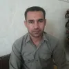 karwangarmiany3