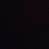 david_g28