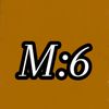M:6