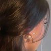almasse_74