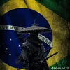 _bielzinho_77