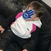 rayan29803
