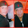 andy.g63