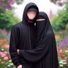 harith_881