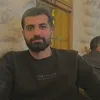 zaxo_zaxo_7