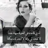 aya.nh76