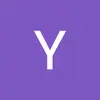 yaracristina.torr