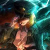 wznack_2