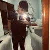 miguelluiz_s