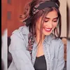antwaaya