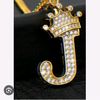 jack.j.j123