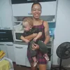 simone.barbosa081