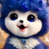 jasmin49238