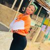 queeno692