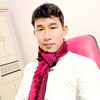 masturridho1