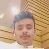 user9278709303245