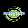vintagerails