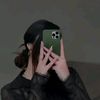 aya.mohammed029