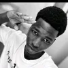 alka_alkaline_10