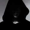 dark_10.4