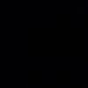 harman_986