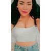 vanessamurillo0048