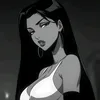mmvviixiv_julia