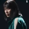 hyunju_hot_model_sexy