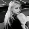 1x.zhezha