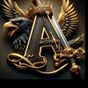 user8150138573888