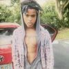 youngdggr