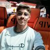 luayismail_34