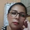 francisca.da.silv783